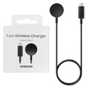 Samsung Original Galaxy Watch Fast Wireless Charger