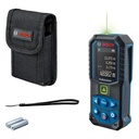 Bosch GLM 50-25G professional  Laser Distance Measure