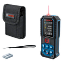 Bosch GLM50-27C professional  Laser Measure (0601072T00)