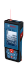 Bosch GLM 100-25 C  Laser Measure