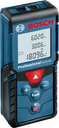 Bosch GLM 40 Laser Measure  (0601072900)