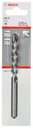 Bosch CYL-3 concrete drill bits 10 x 80 x 120 mm, d 9 mm