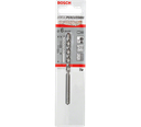 Bosch CYL-3 concrete drill bits 6 x 60 x 100 mm, d 5,5 mm