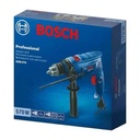Bosch  GSB 570 Impact Drill 06011B70L0