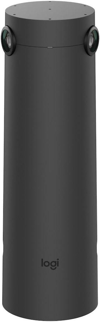 Logitech Sight Tabletop  Multiparticipant Conference Camera