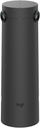 Logitech Sight Tabletop  Multiparticipant Conference Camera