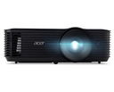 Acer X1128HK 4500 Lumens SVGA DLP Projector