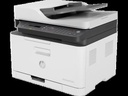 Hp Laser jet M179fnw Printer