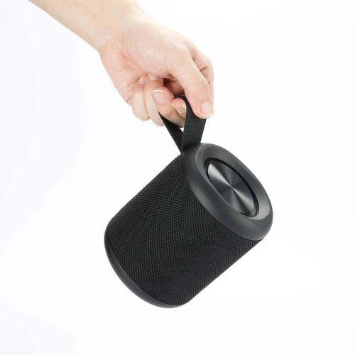 [H20-ES-DC] Caston H20 30W Portable Wireless Speaker- Provides powerful sound output and portability for convenient music playback at home, outdoors, or on the go