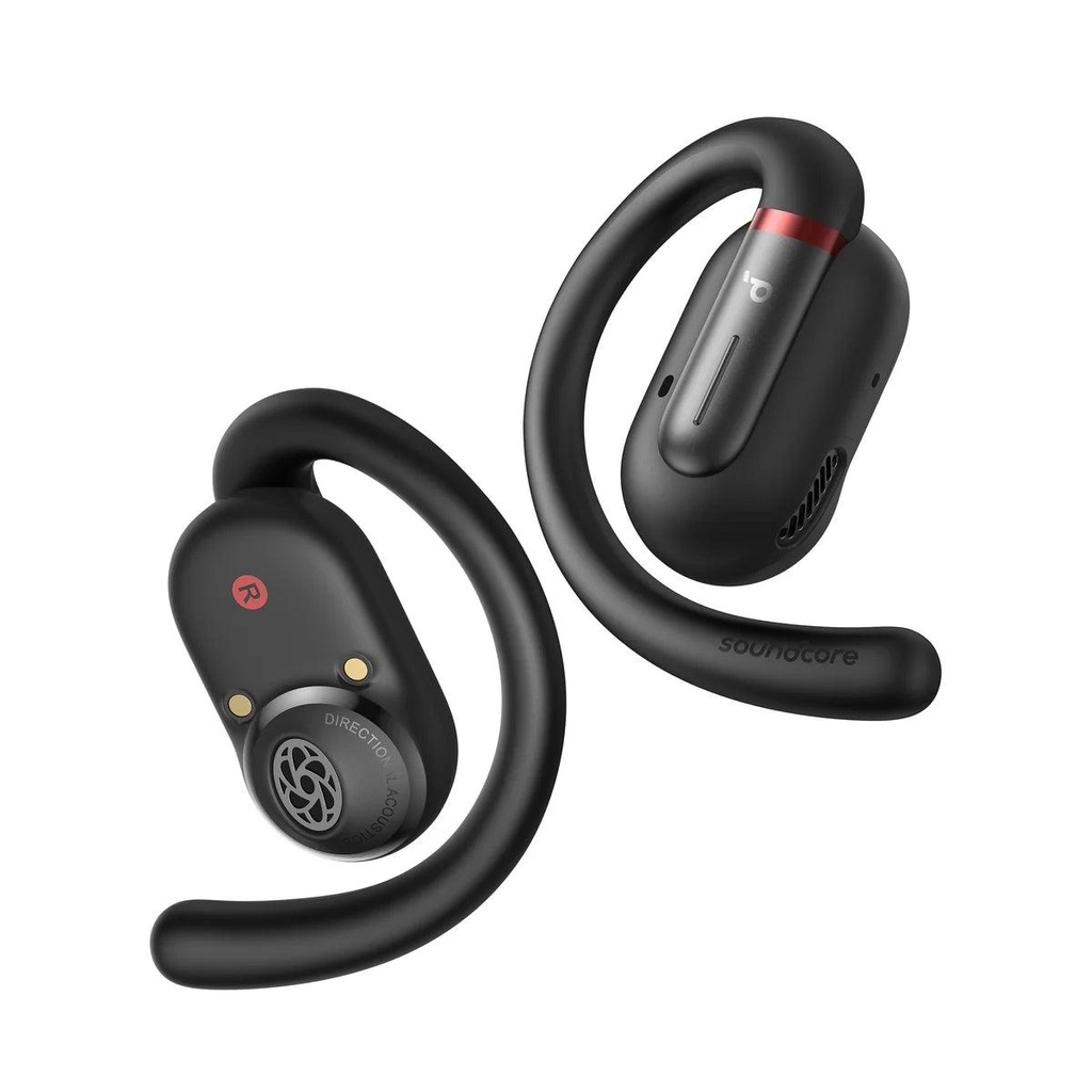 Anker Sound core V30i Open-Ear Comfort for All-Day Scenarios Headphones
