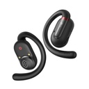 Anker Sound core V30i Open-Ear Comfort for All-Day Scenarios Headphones