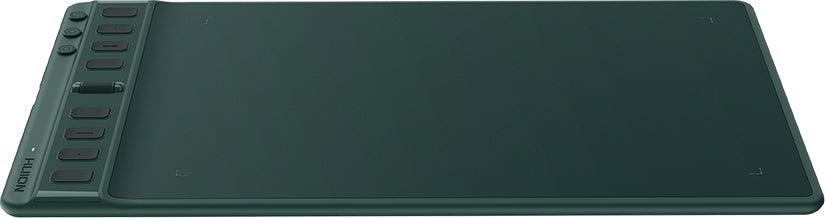 Huion Inspiroy 2 2023 Medium Graphics drawing tablet