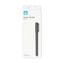 Huion scribo PW310  Battery Free stylus  pen