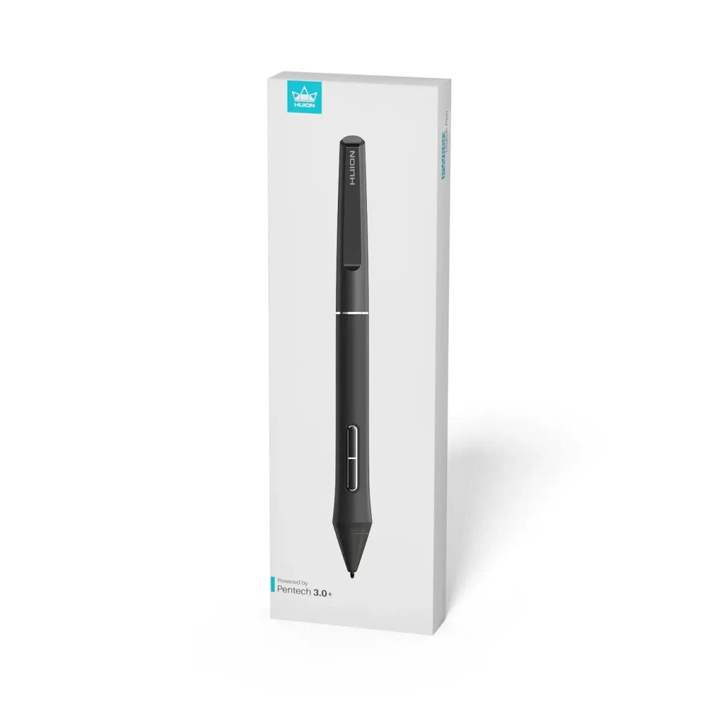 Huion PW550 battery free stylus pen