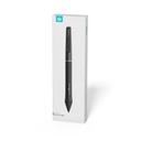 Huion PW550 battery free stylus pen
