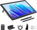 Huion Kamvas Pro 19 Graphics Drawing  Tablet