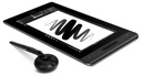 Huion Kamvas pro 13 Digital drawing tablets