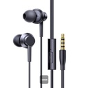 Baseus Encok HZ11 Wired Earphone 3.5mm Jack With Mic A00164200113-Z1