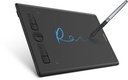 Huoin Inspiroy H580X - Graphics Drawing Tablet (8x5 inches)