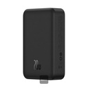Baseus Magnetic Mini Wireless Fast Charge Power Bank 20000mAh 20W