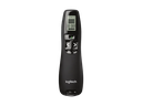 Logitech R800 Laser Pointer Presentation Remote