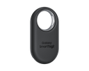 Samsung Galaxy Smarttag 2 - 1 Pack