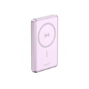 Havit PB5203 Magnetic Power Bank