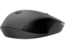 HP 150 Wireless Mouse (2S9L1AA)