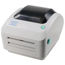 Xprinter XP-470B 4 Inch Label printer