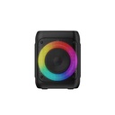 Havit SQ133BT Outdoor Bluetooth Speaker