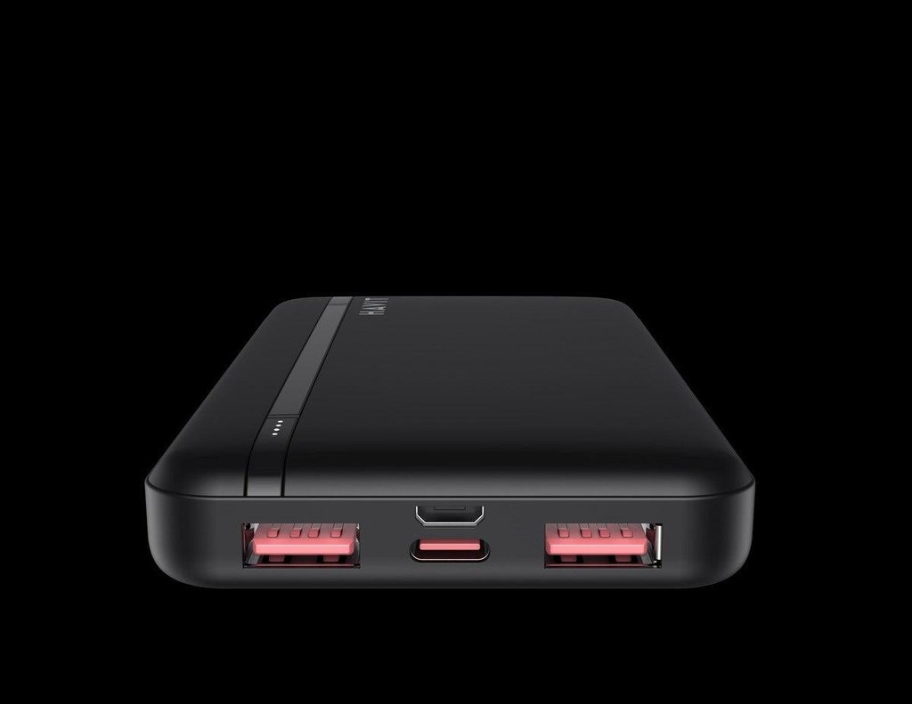 Havit PB90 Power Bank 10000mAh