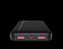 Havit PB90 Power Bank 10000mAh