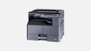 Kyocera Ecosys TASKalfa 2020 with Platen Cover