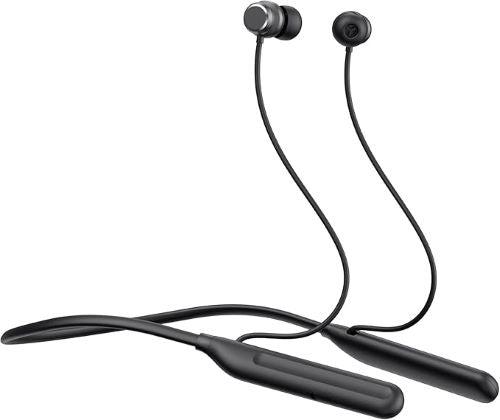 Havit E529bt Neckband Bluetooth Wireless Earphone