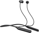 Havit E529bt Neckband Bluetooth Wireless Earphone