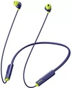 Oraimo Shark 4 Neckband Wireless Headphones (OEB-E30D)