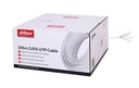 Dahua PFM920I-6UN-C UTP Cat6 Cable