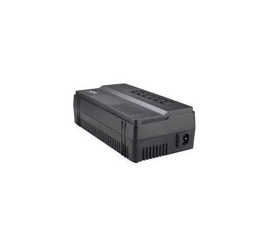 APC Easy UPS BV450W/800VA,AVR,Universal Outlet,23V - BV800I-MSX