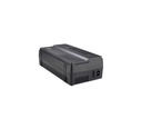 APC Easy UPS BV450W/800VA,AVR,Universal Outlet,23V - BV800I-MSX