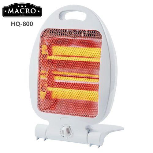 Marco Hq800 Room Heater - Provides efficient heating to keep indoor spaces warm and comfortable during cold weather