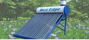 Blue Edge 70AH/12V solar Battery