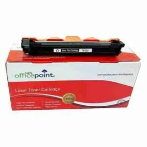 O/P TONER CART CF230A