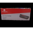 OfficePoint TONER CART TN469BK