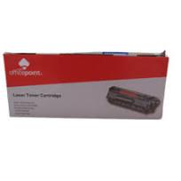 OfficePoint TONER CART TN277M