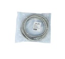 OfficePoint 1M Ethernet Cable Network Patch Cord PC-01