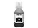Epson Dye Sublimation Ink T49N100 (140mL) - C13T49N100