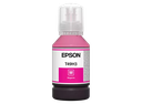 Epson Dye Sublimation Ink T49N300 (140mL) - C13T49N300