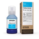 Epson Dye Sublimation Ink T49N200 (140mL) - C13T49N200
