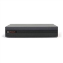 CP PLUS 8 Ch. H.265 Network Video Recorder (CP-UNR-108F1)