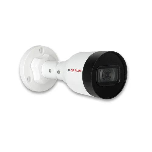 CP PLUS CP-UNC-TA21PL3-0360 2MP Network Bullet Camera